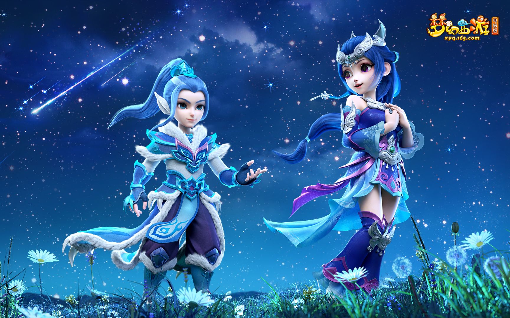 证过夺冠价 证过夺冠价