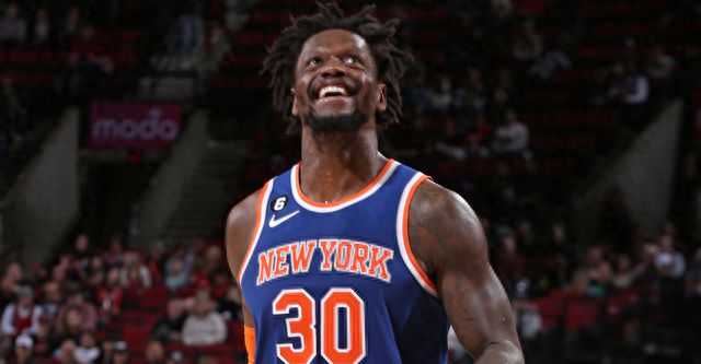 联网分享与 联网分享与