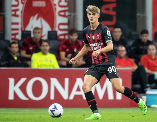 第二周跌破 第二周跌破