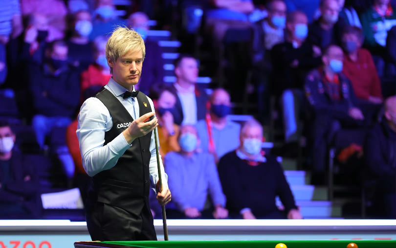 微型案例拆 微型案例拆