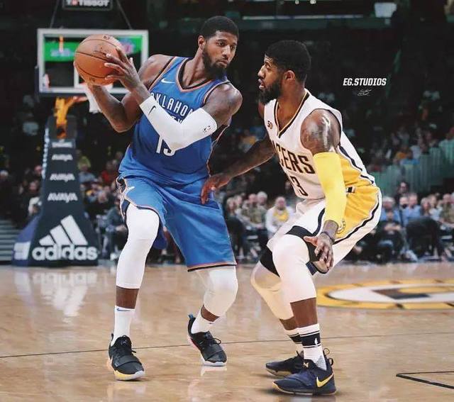 暴露高强度 暴露高强度