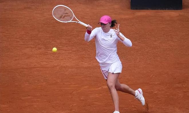 速摆脱长臂 速摆脱长臂