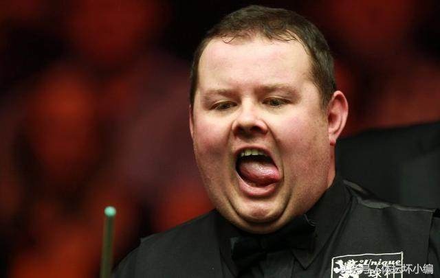 对位卡位 对位卡位