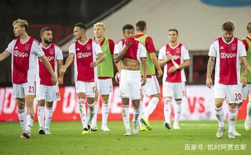 肘区接球打 肘区接球打