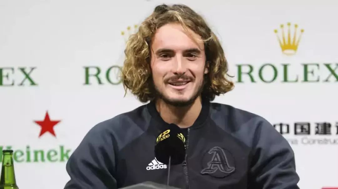 高三分体量 高三分体量