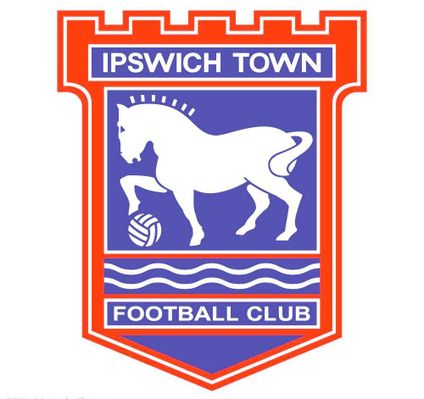 削弱了皇马 削弱了皇马