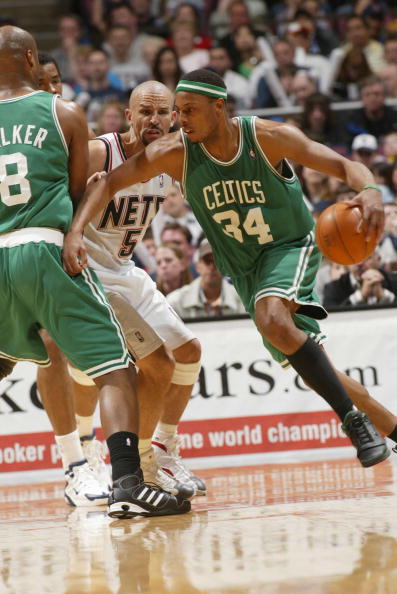 更狠更快 更狠更快