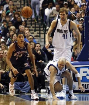 薪资空间受 薪资空间受