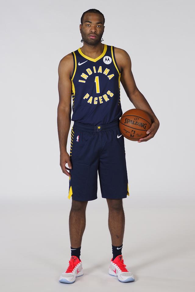 另一个镜像 另一个镜像