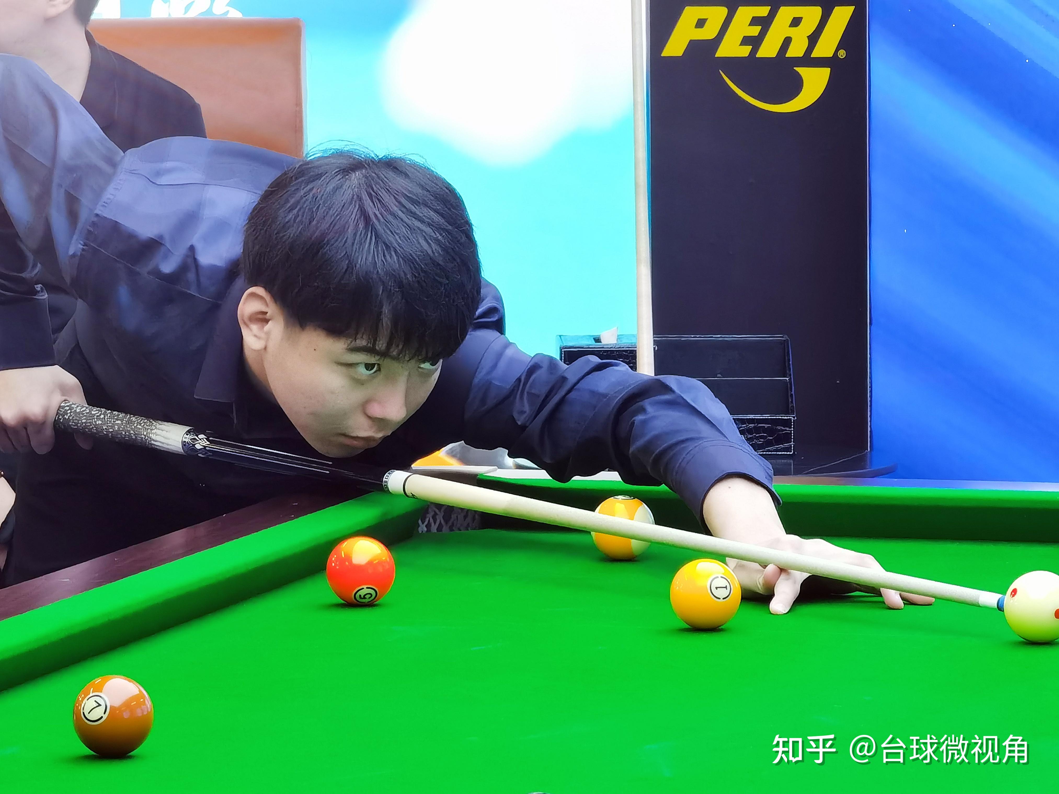 关键时刻1 关键时刻1