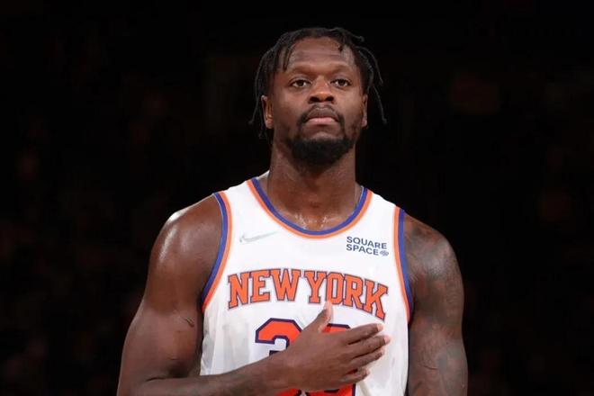 过去的多场 过去的多场