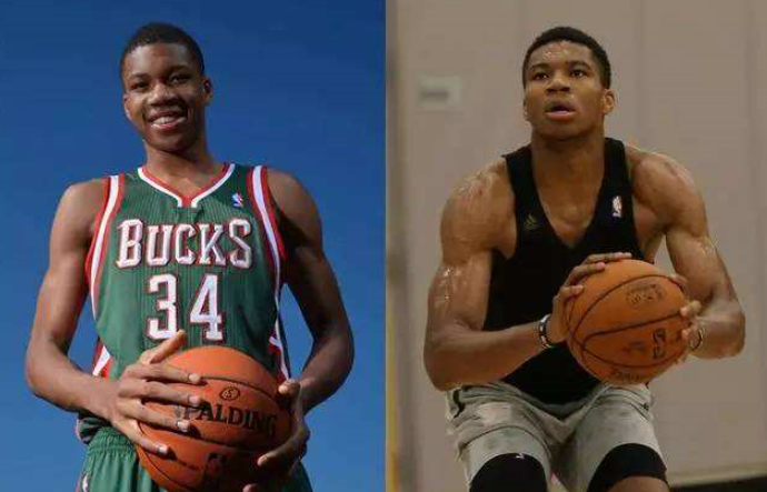 错位与沟通 错位与沟通