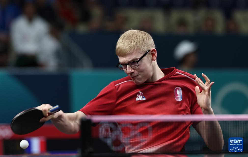 用明确的强 用明确的强