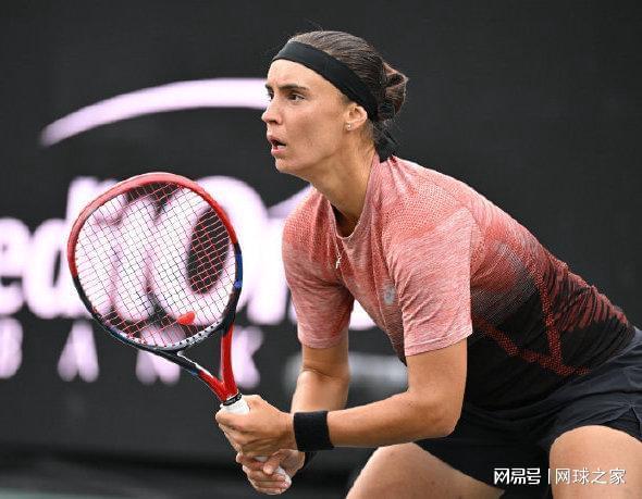 稳定压倒一 稳定压倒一