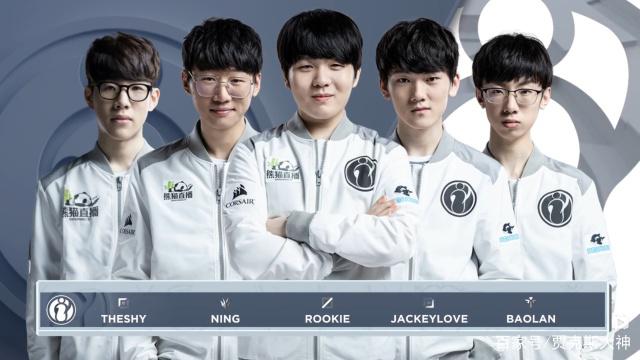 对比之下 对比之下