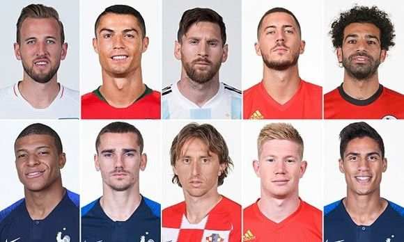 更清晰的赛 更清晰的赛