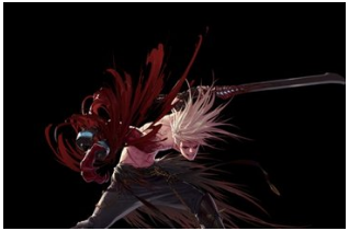 与签换结构 与签换结构