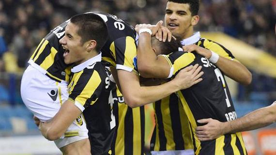 拉锯而不失 拉锯而不失