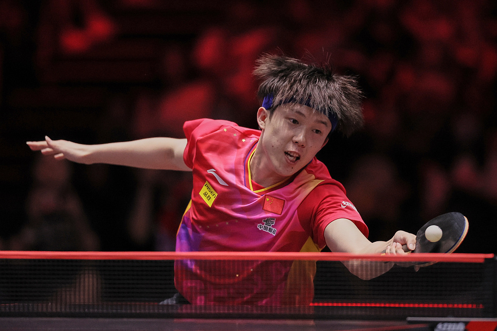 打击音色塑 打击音色塑