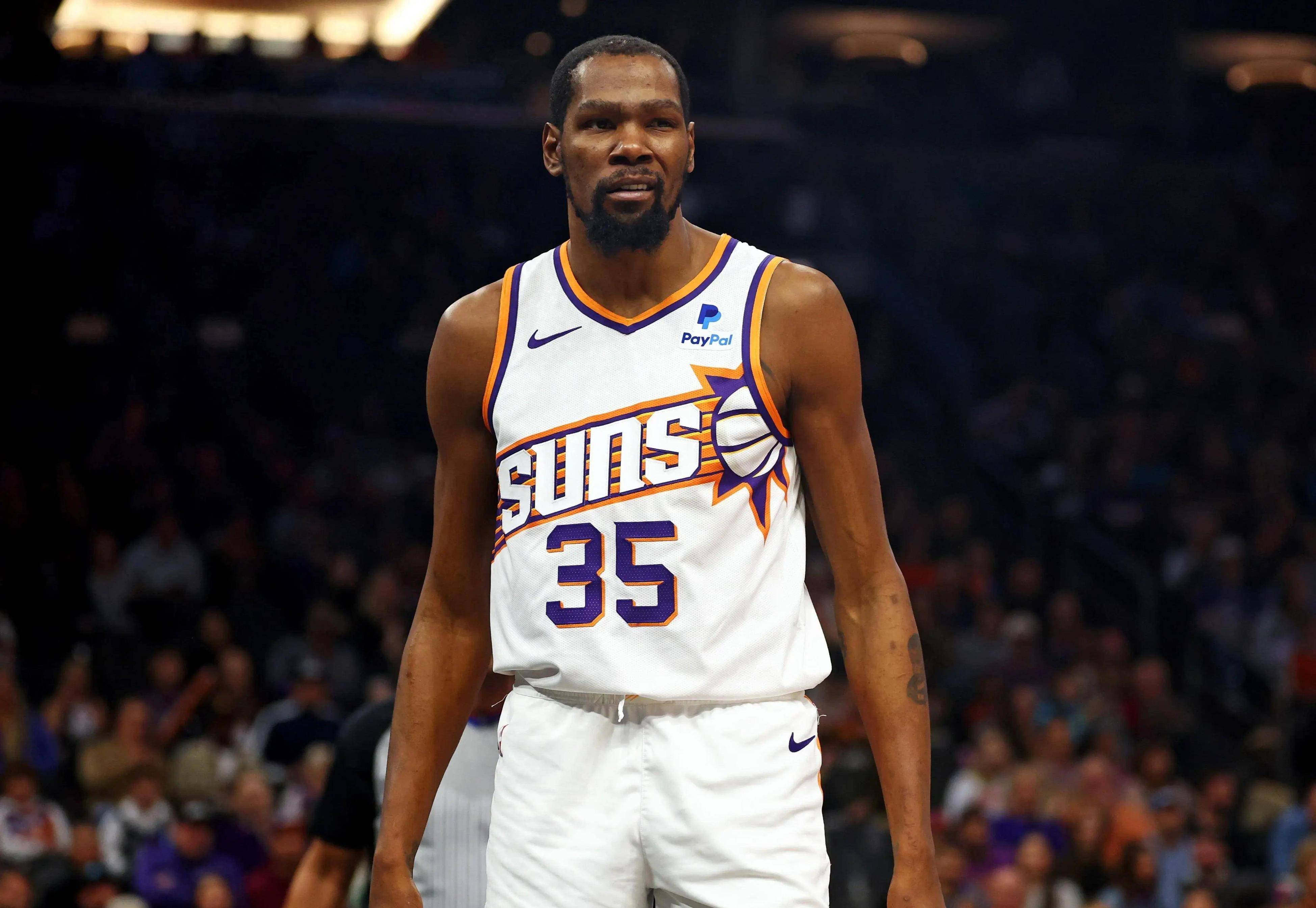 完全可能把 完全可能把