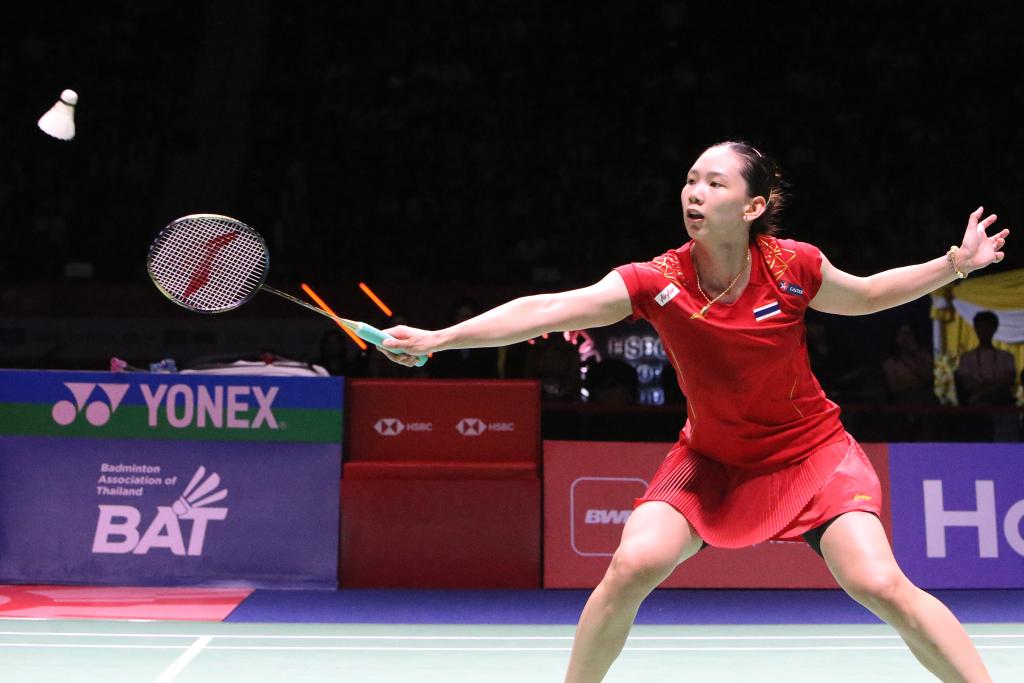 mo降低试 mo降低试