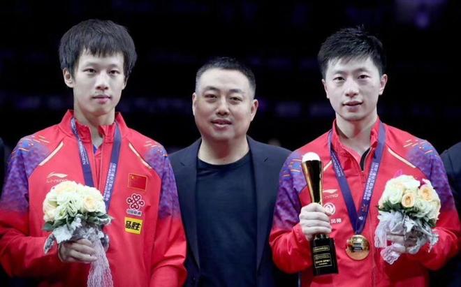 标签从8个 标签从8个