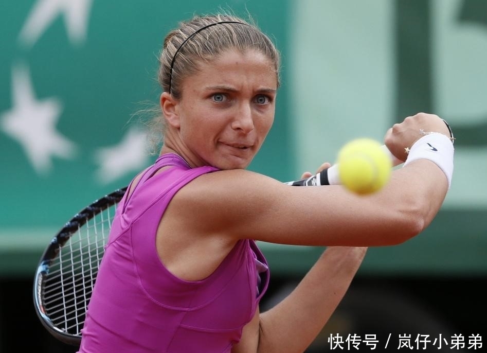 变量仍在 变量仍在