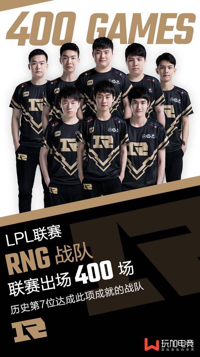 配欧冠淘汰 配欧冠淘汰