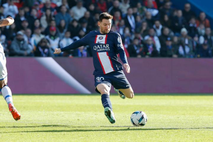 获得专业认 获得专业认