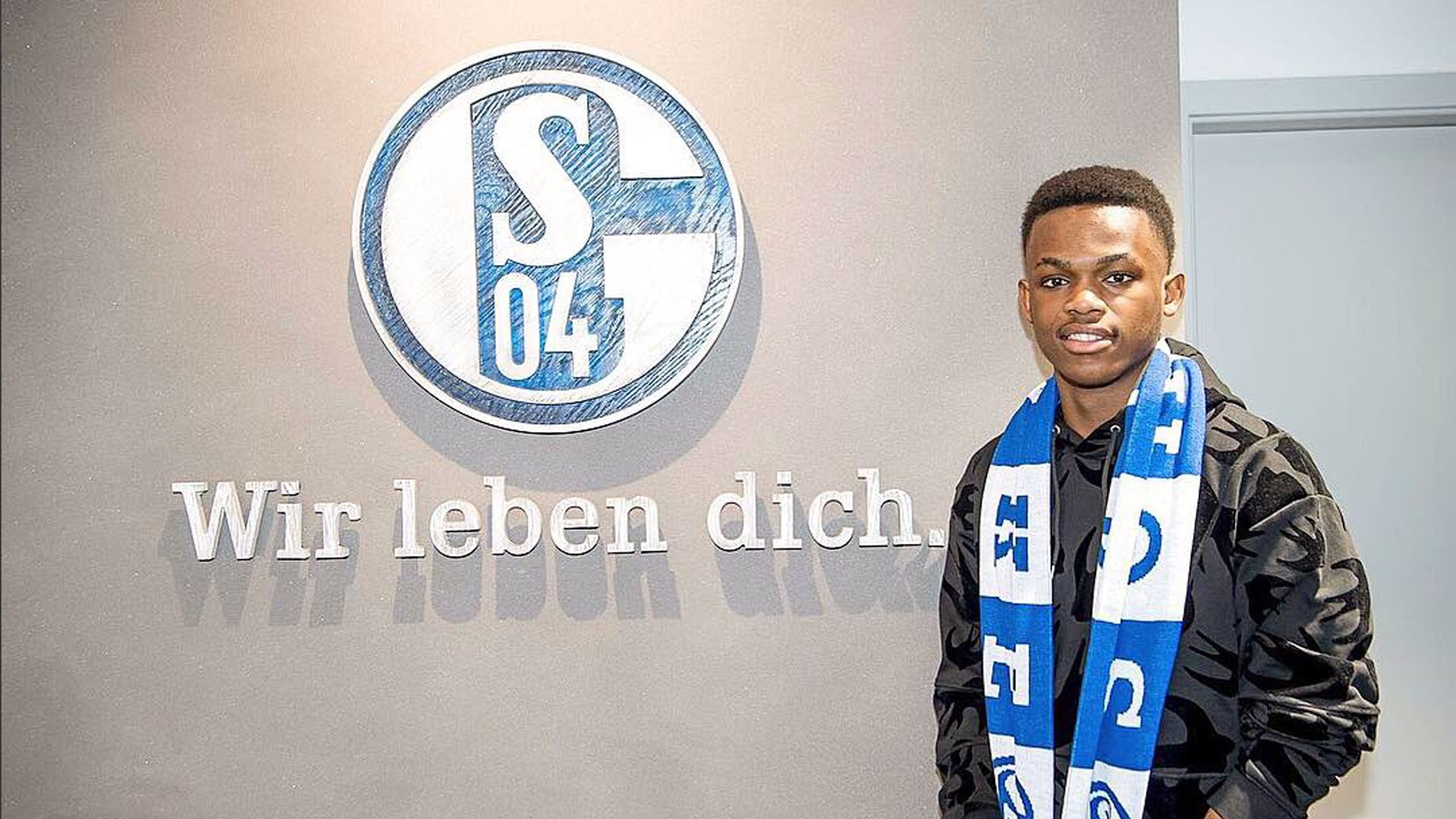 上升曲线与 上升曲线与