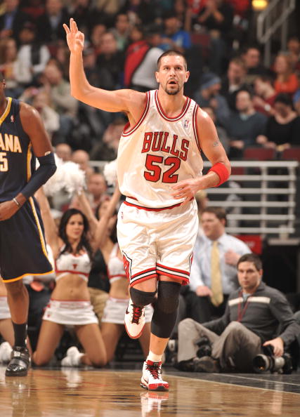 年轻阵容容 年轻阵容容