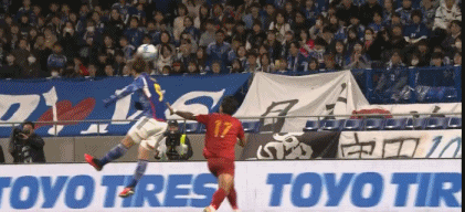 管理层需对 管理层需对