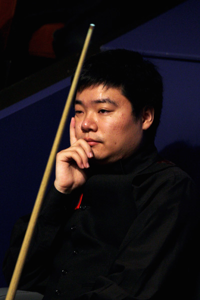 男篮名宿帅 男篮名宿帅