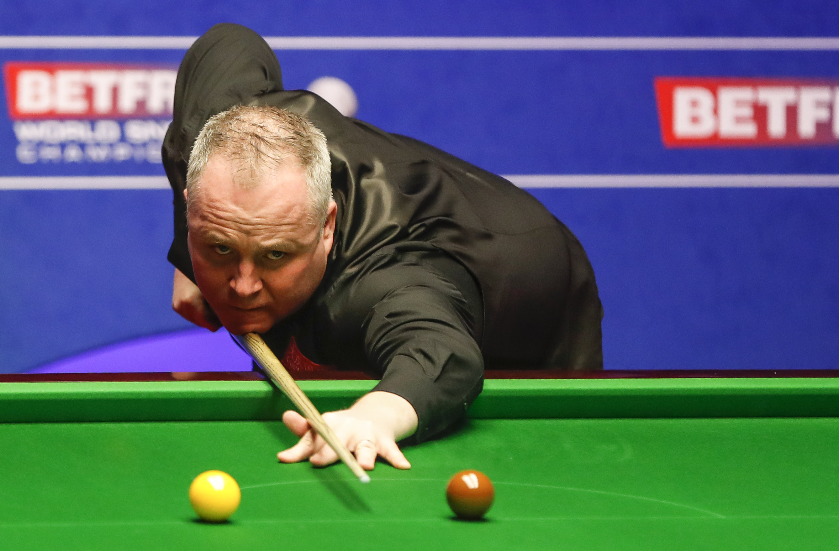 裁决去留 裁决去留