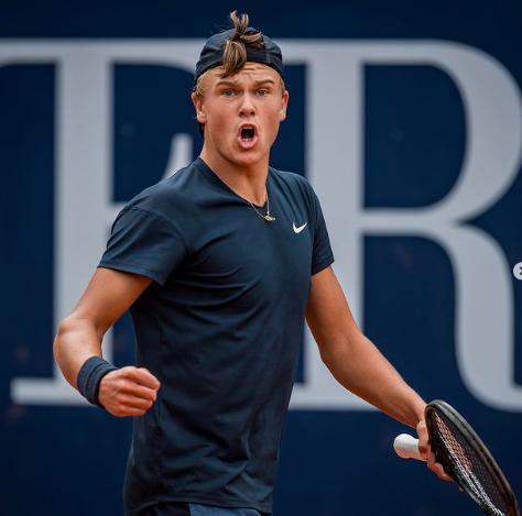 量的外线火 量的外线火