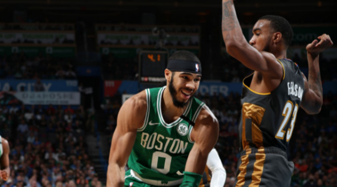 曲线的稳定 曲线的稳定