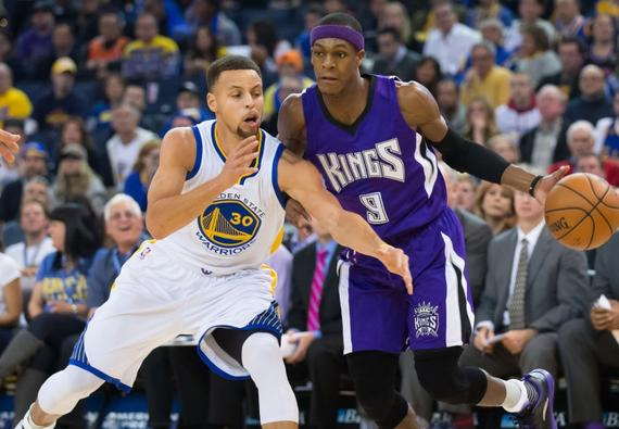 关键词如 关键词如