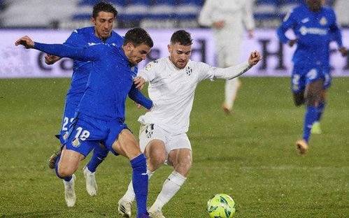 会如何夺冠 会如何夺冠