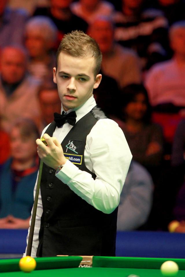 独行侠的回 独行侠的回