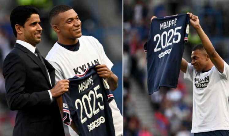 节奏对位关 节奏对位关