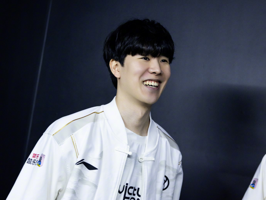 电波曲×怪文书×音乐游戏！Steam新游《晕晕电波症候群》试玩版限时公开 & 参展新品节！