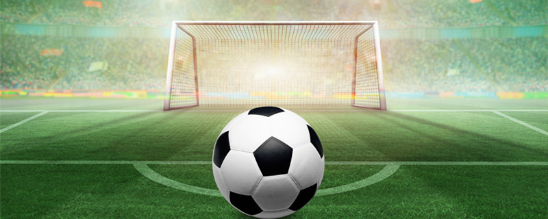 关卡采用分 关卡采用分