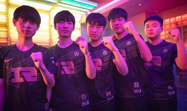 拒绝爆冷，湖人豪取三连胜，赛后数据揭秘最大功臣竟非东契奇