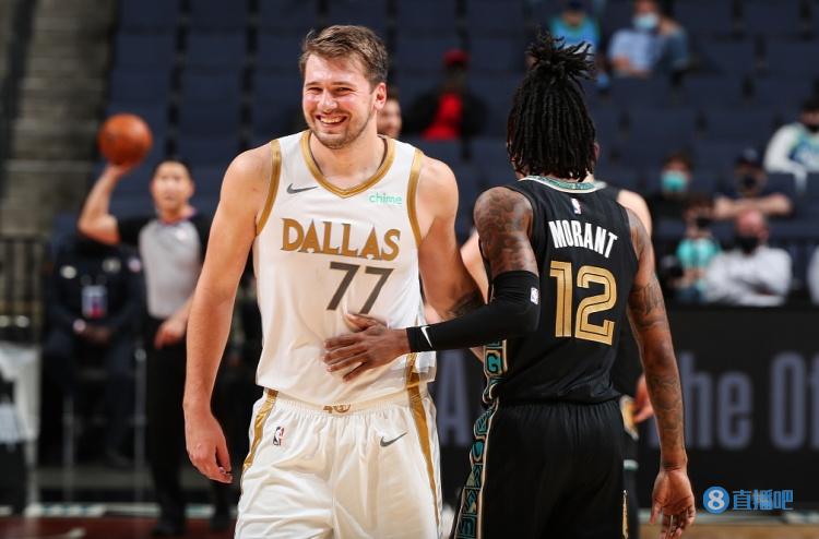 尤文图斯连胜延续信心