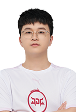 腾讯云与创梦天地成立联合创新实验室，用AI助力游戏研发提质增效