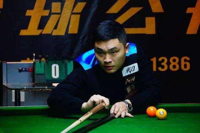 强调前场机 强调前场机