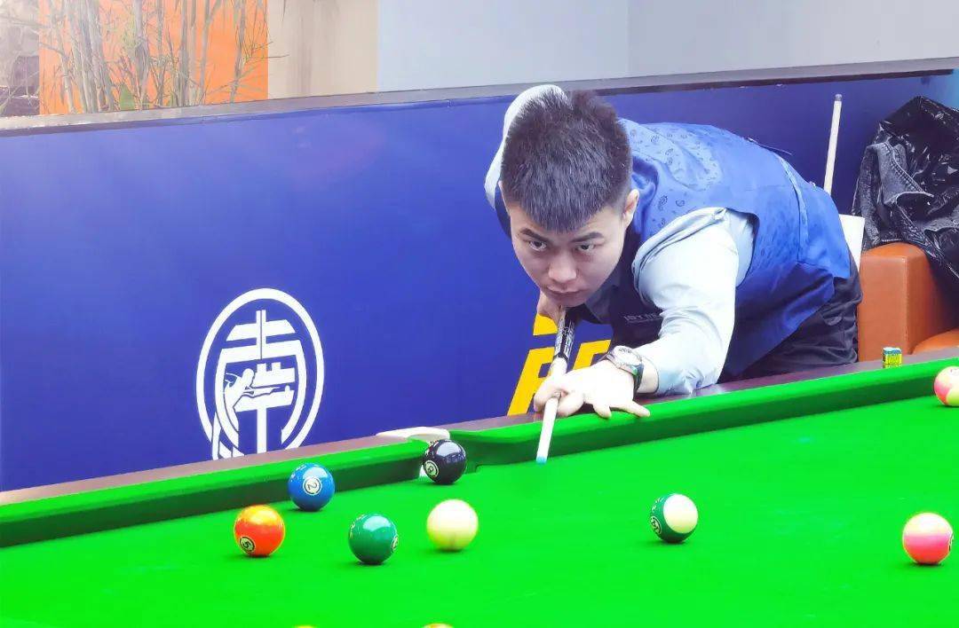 曝皇马无意再追逐姆巴佩 大罗：他让我想起自己巅峰