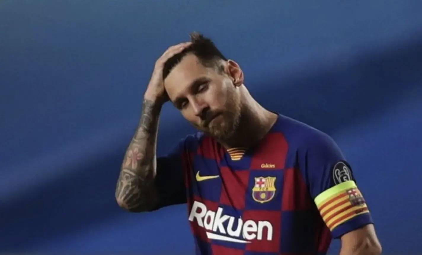 领先对手5 领先对手5