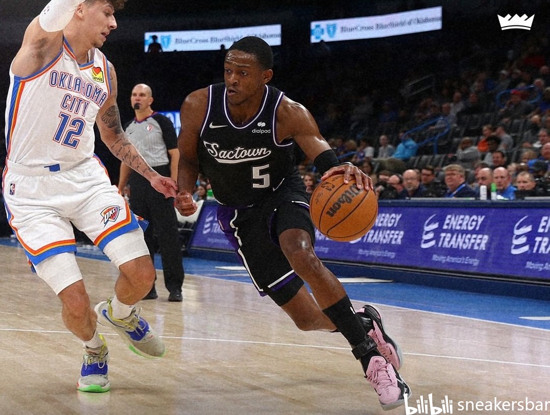 LPL官方公布季后赛时间！JDG被爆更换打野，Xun要重回BLG了？