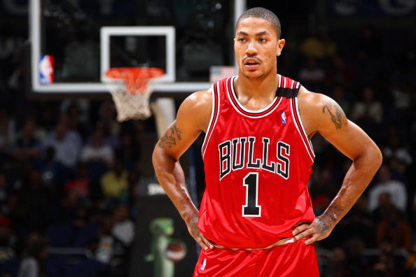 两例提醒华 两例提醒华